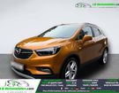 Opel Mokka 1.4 Turbo - 140 ch BVM à Beaupuy (31) Opel Mokka 1.4 Turbo - 140 ch BVM à Beaupuy (31)