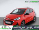Hyundai I10 1.2 87 BVM à Beaupuy (31) Hyundai I10 1.2 87 BVM à Beaupuy (31)