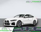 BMW Serie 4