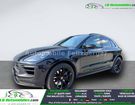Porsche Macan GTS 3.0 440 ch PDK à Beaupuy (31) Porsche Macan GTS 3.0 440 ch PDK à Beaupuy (31)