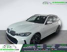 BMW Serie 3