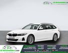BMW Serie 3
