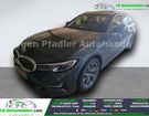 BMW Serie 3 330e xDrive 292 ch BVA &agrave; Beaupuy (31)
