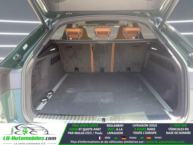 Audi Q8 60 TFSI e 462 BVA Quattro Vert de 2026