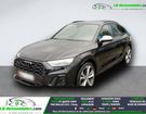 Audi SQ5 3.0 V6 TDI 341 BVA Quattro à Beaupuy (31) Audi SQ5 3.0 V6 TDI 341 BVA Quattro à Beaupuy (31)
