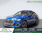Audi SQ5 3.0 V6 TDI 341 BVA Quattro à Beaupuy (31) Audi SQ5 3.0 V6 TDI 341 BVA Quattro à Beaupuy (31)