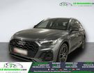 Audi SQ5 3.0 V6 TDI 341 BVA Quattro à Beaupuy (31) Audi SQ5 3.0 V6 TDI 341 BVA Quattro à Beaupuy (31)