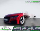 Audi TT RS