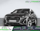 Audi Q3 35 TDI 150 ch BVA Quattro à Beaupuy (31) Audi Q3 35 TDI 150 ch BVA Quattro à Beaupuy (31)