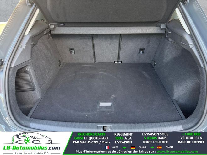 Audi Q3 45 TFSIe 245 ch BVA Gris M�tallique de 2022