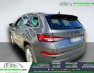 Skoda Kodiaq 1.5 TSI 150 BVA 7pl à Beaupuy (31) Skoda Kodiaq 1.5 TSI 150 BVA 7pl à Beaupuy (31)