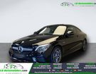 Mercedes Classe C