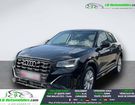 Audi Q2 35 TDI 150 BVA à Beaupuy (31) Audi Q2 35 TDI 150 BVA à Beaupuy (31)