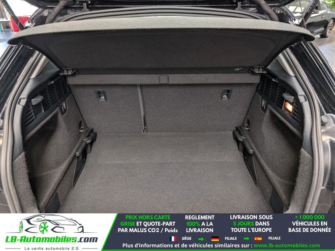 Audi Q2 35 TFSI 150 BVA Noir M�tallique de 2024