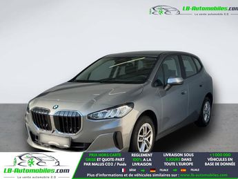 BMW Serie 2