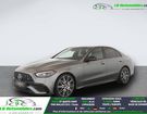Mercedes Classe C