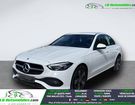 Mercedes Classe C 300 e BVA &agrave; Beaupuy (31)