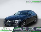 Mercedes Classe C