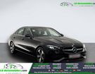 Mercedes Classe C