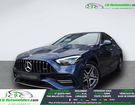Mercedes Classe C