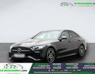 Mercedes Classe C