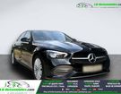 Mercedes Classe C