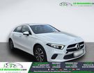 Mercedes Classe A