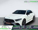 Mercedes Classe A