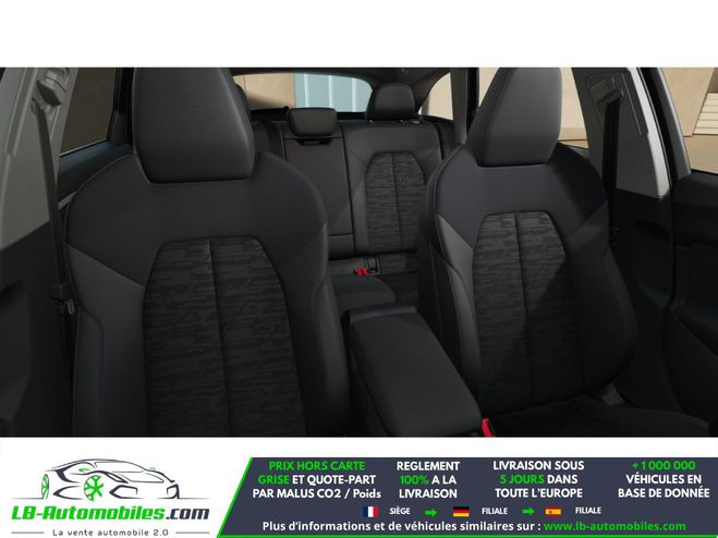 Audi A5 40 TDI Hybride 204 BVA Noir M�tallique de 2025