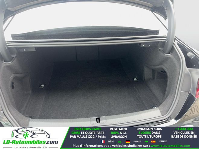 Audi A5 40 TDI 204 BVA Noir M�tallique de 2022
