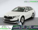 Skoda Octavia 2.0 TDI 150 ch BVA à Beaupuy (31) Skoda Octavia 2.0 TDI 150 ch BVA à Beaupuy (31)