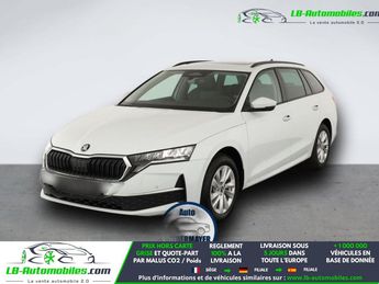  Voir d&eacute;tails -Skoda Octavia 2.0 TDI 150 ch BVA &agrave; Beaupuy (31)