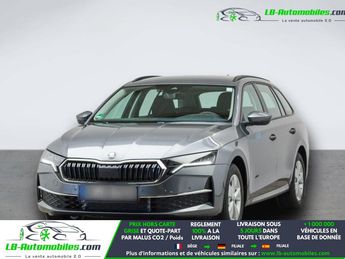  Voir d&eacute;tails -Skoda Octavia 2.0 TDI 150 ch BVA &agrave; Beaupuy (31)