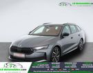 Skoda Octavia 1.5 TSI Hybrid 150 ch BVA à Beaupuy (31) Skoda Octavia 1.5 TSI Hybrid 150 ch BVA à Beaupuy (31)