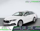 Skoda Octavia 2.0 TDI 116 ch BVA à Beaupuy (31) Skoda Octavia 2.0 TDI 116 ch BVA à Beaupuy (31)