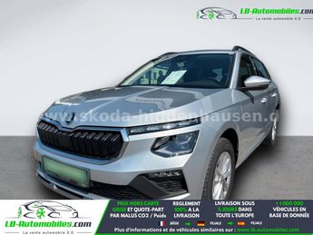  Voir d&eacute;tails -Skoda Kamiq 1.5 TSI Evo 2 150 ch BVA &agrave; Beaupuy (31)