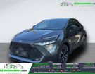 Toyota C HR Hybride Rechargeable 225 à Beaupuy (31) Toyota C HR Hybride Rechargeable 225 à Beaupuy (31)