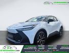 Toyota C HR Hybride Rechargeable 225 à Beaupuy (31) Toyota C HR Hybride Rechargeable 225 à Beaupuy (31)