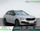 Skoda Kamiq 1.0 TSI Evo 2 116 ch BVA à Beaupuy (31) Skoda Kamiq 1.0 TSI Evo 2 116 ch BVA à Beaupuy (31)