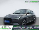 Suzuki Swift 1.2 Dualjet Hybrid BVA à Beaupuy (31) Suzuki Swift 1.2 Dualjet Hybrid BVA à Beaupuy (31)