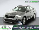 Skoda Kamiq 1.5 TSI Evo 2 150 ch BVA à Beaupuy (31) Skoda Kamiq 1.5 TSI Evo 2 150 ch BVA à Beaupuy (31)