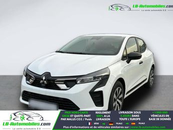  Voir d&eacute;tails -Mitsubishi Colt 1.0 MPI 67 &agrave; Beaupuy (31)