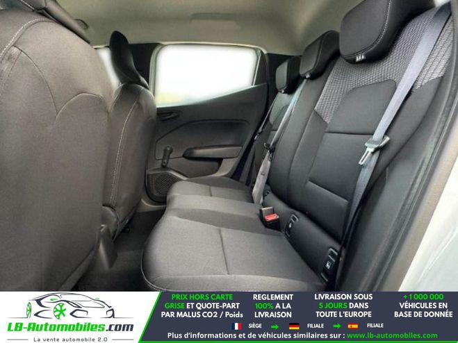 Mitsubishi Colt 1.0 MPI 67 Blanc de 2025
