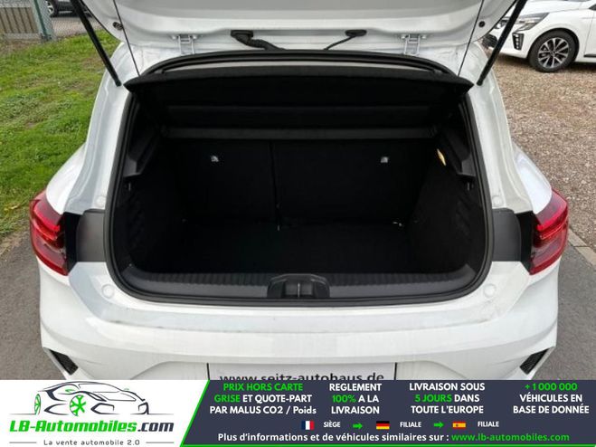 Mitsubishi Colt 1.0 MPI 67 Blanc de 2025
