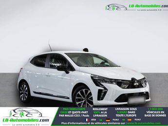  Voir d&eacute;tails -Mitsubishi Colt 1.0 MPI 67 &agrave; Beaupuy (31)