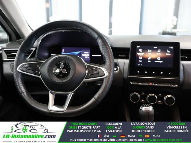 Mitsubishi Colt 1.0 MPI 67 Blanc de 2024