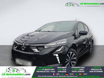  Voir d&eacute;tails -Mitsubishi Colt 1.0 MPI 67 &agrave; Beaupuy (31)