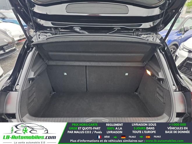 Mitsubishi Colt 1.0 MPI 67 Noir M�tallique de 2025