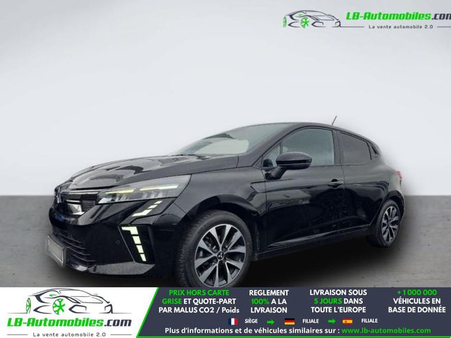 Mitsubishi Colt 1.0 MPI 67 Noir M�tallique de 2025