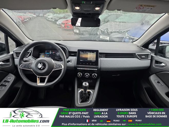 Mitsubishi Colt 1.0 MPI 67 Noir M�tallique de 2025